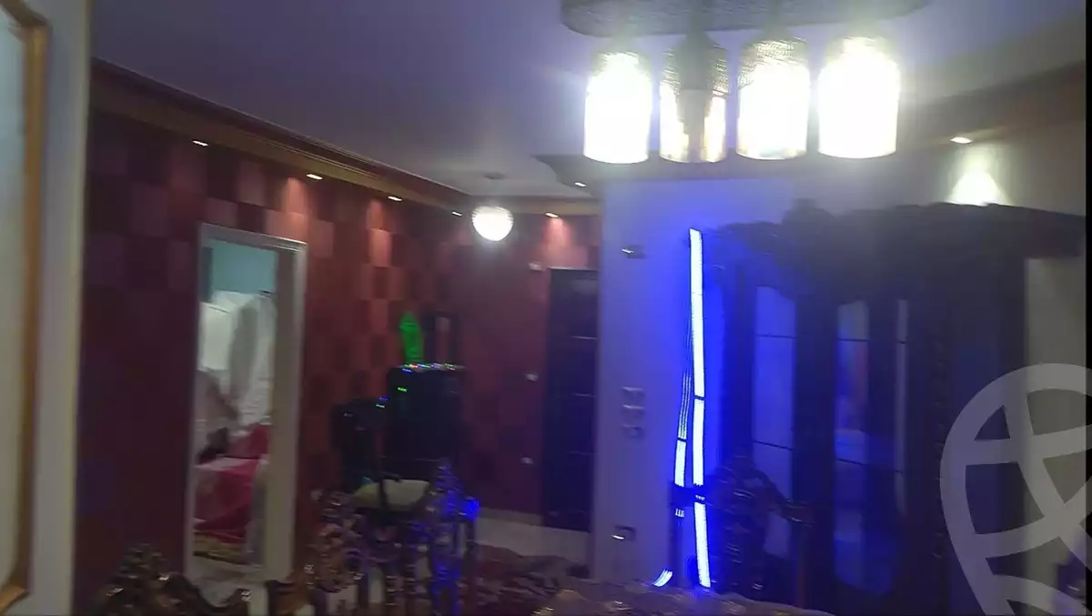 https://aqarmap.com.eg/ar/listing/4103479-for-sale-cairo-el-matarya