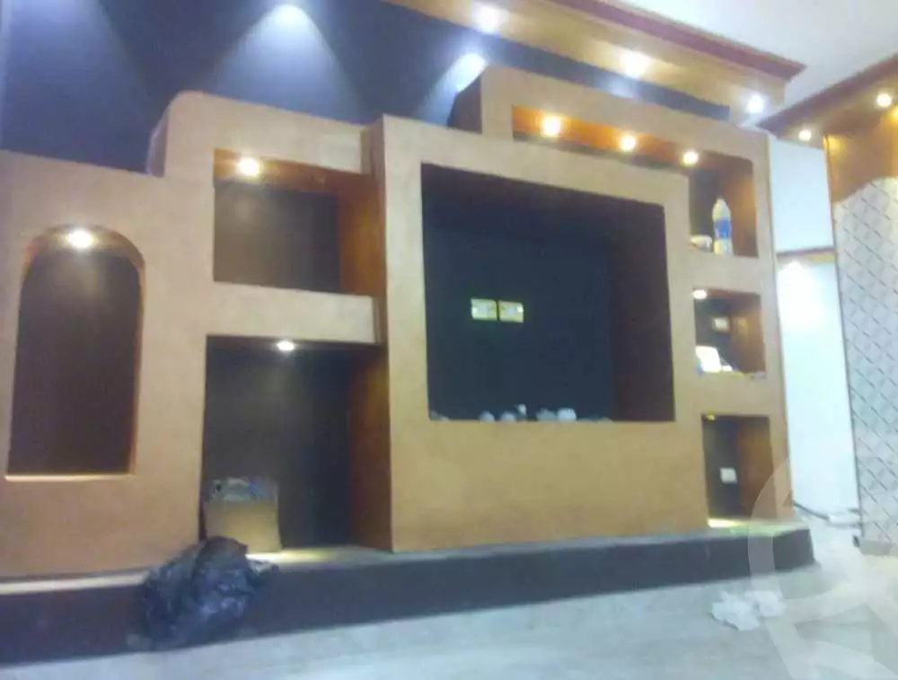 https://aqarmap.com.eg/ar/listing/4103479-for-sale-cairo-el-matarya