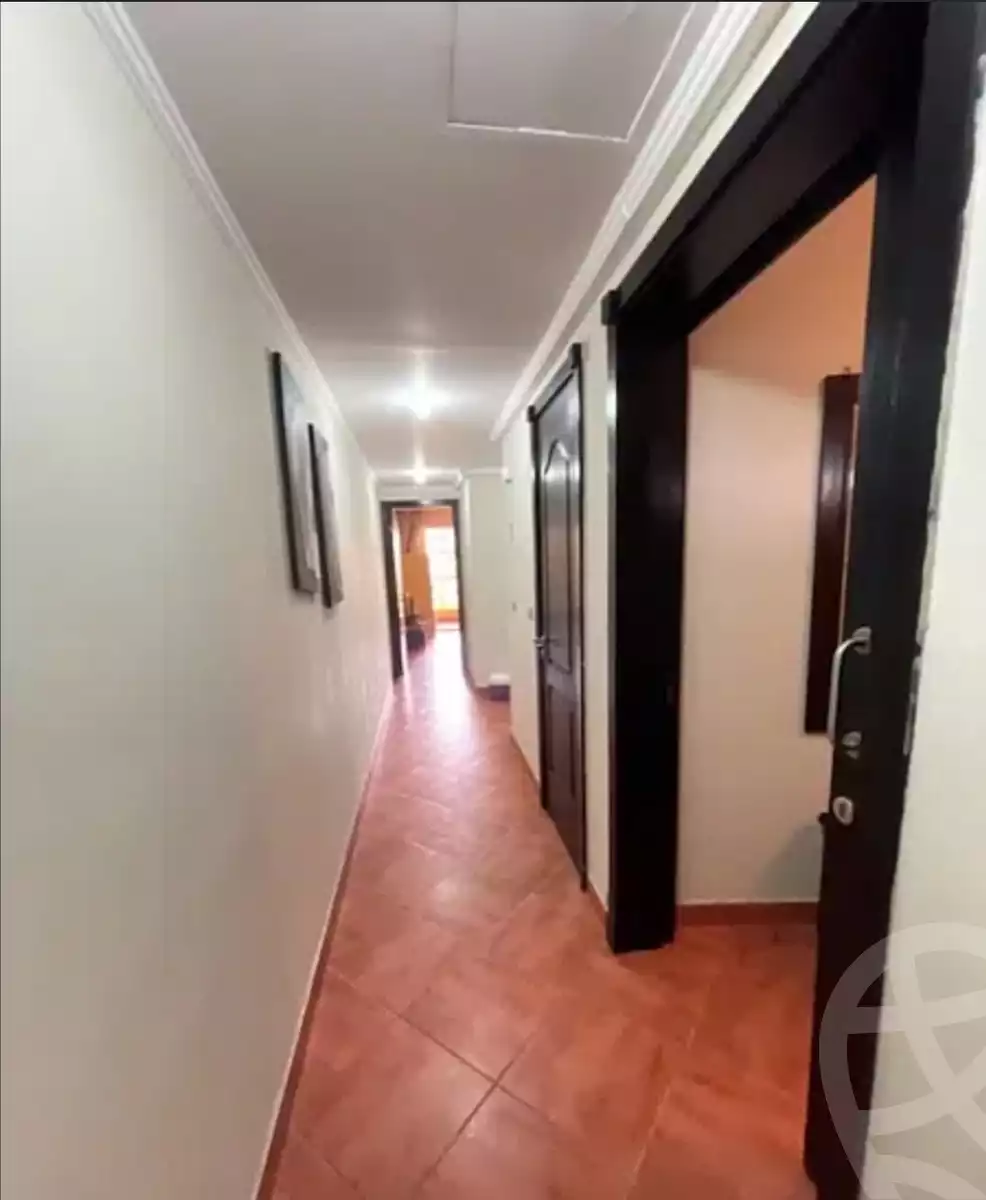 https://aqarmap.com.eg/en/listing/4103463-for-rent-north-coast-resorts-porto-marina-resort