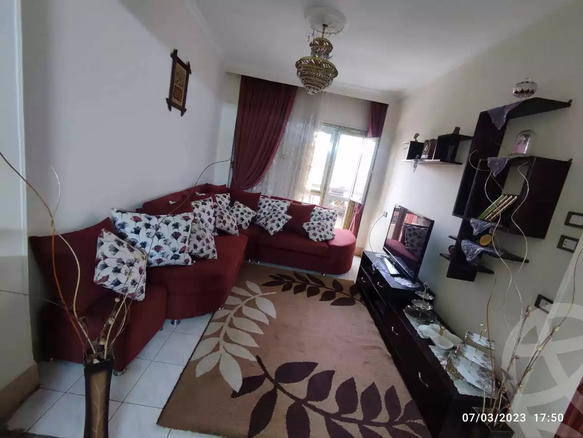 https://aqarmap.com.eg/en/listing/4103495-for-sale-cairo-el-wayli-ldmrdsh