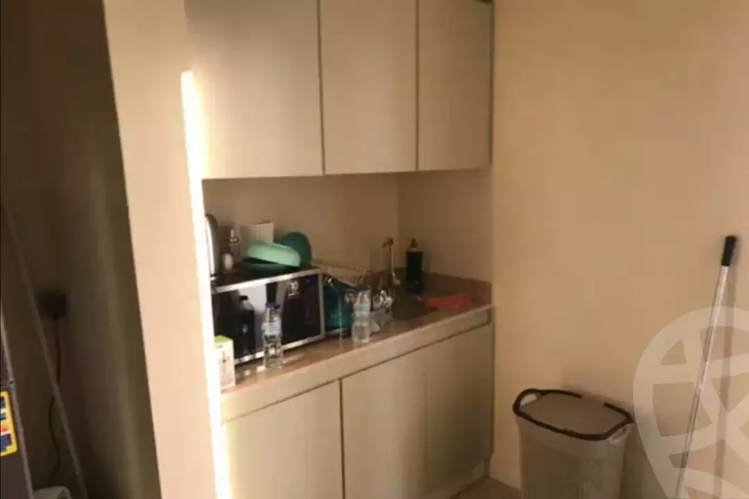 https://aqarmap.com.eg/ar/listing/4103549-for-sale-north-coast-resorts-hacienda-white