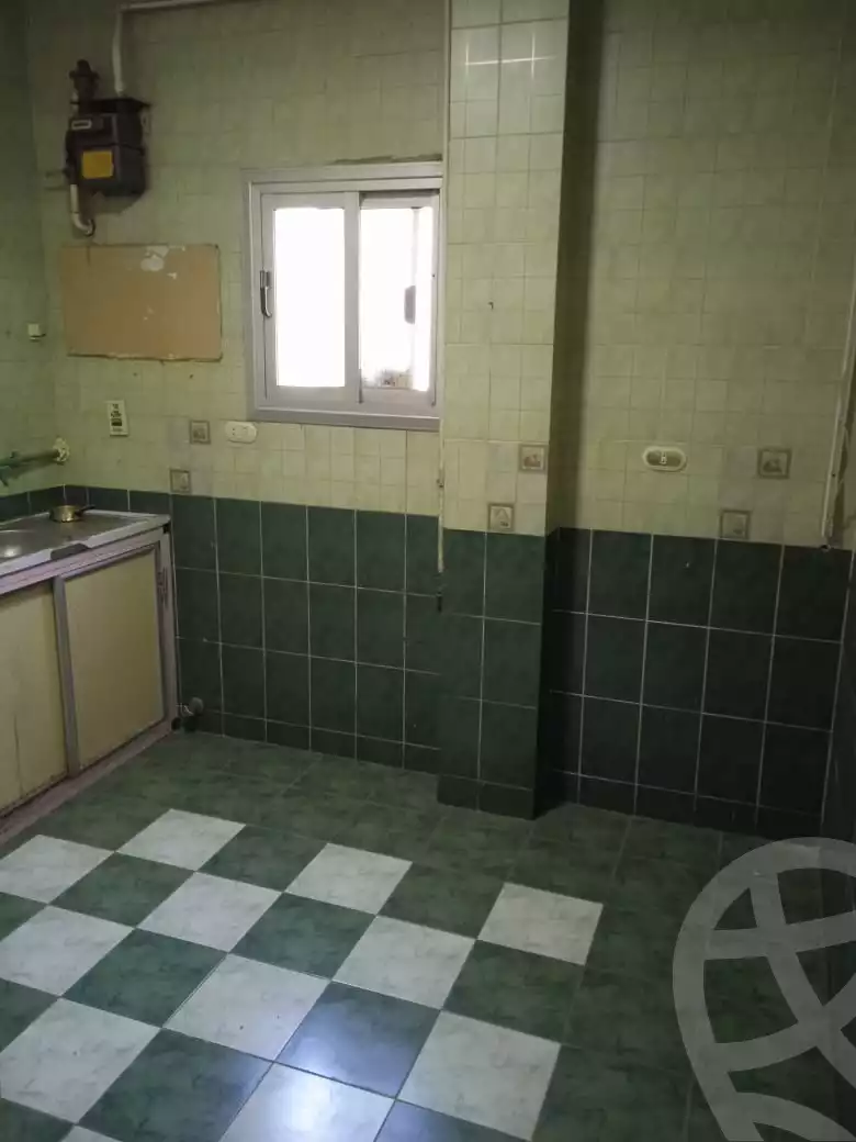 https://aqarmap.com.eg/ar/listing/4103605-for-rent-cairo-nasr-city-el-tayaran