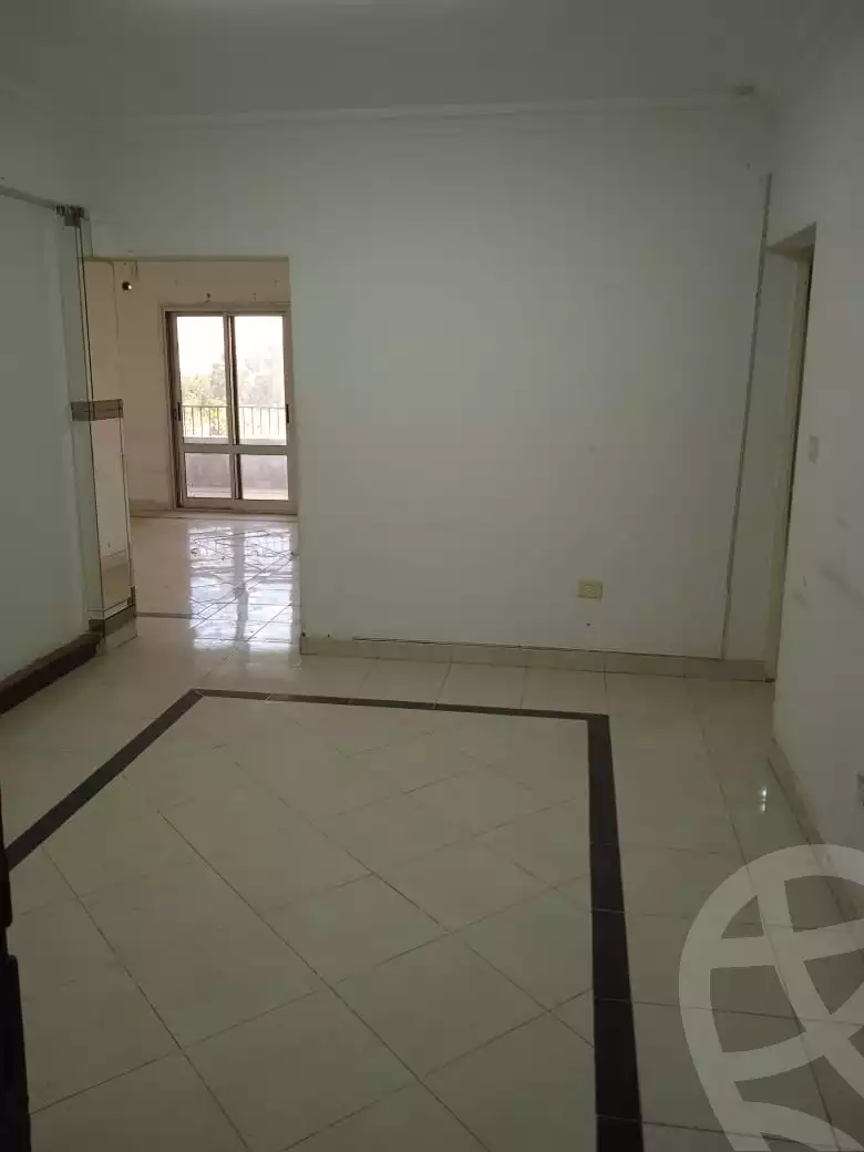 https://aqarmap.com.eg/ar/listing/4103605-for-rent-cairo-nasr-city-el-tayaran