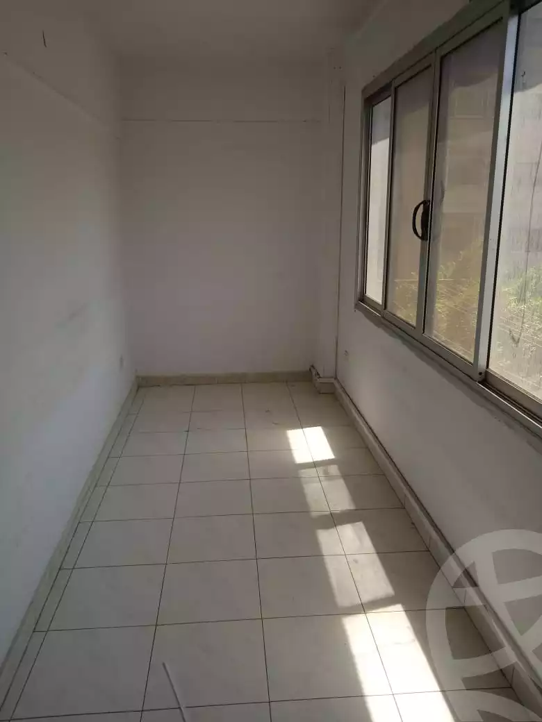 https://aqarmap.com.eg/ar/listing/4103605-for-rent-cairo-nasr-city-el-tayaran