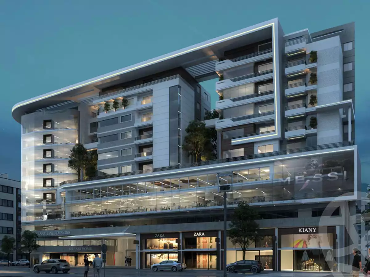 https://aqarmap.com.eg/en/listing/5742709-projects-ajaweed-mall
