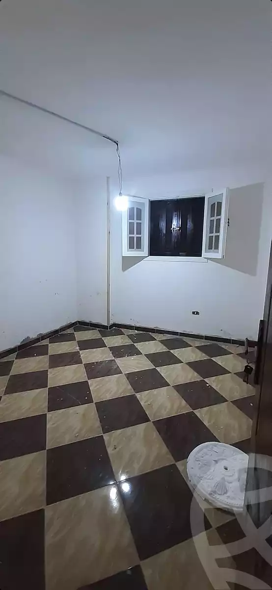 https://aqarmap.com.eg/en/listing/4103781-for-sale-alexandria-el-hanouvel-el-forn-st