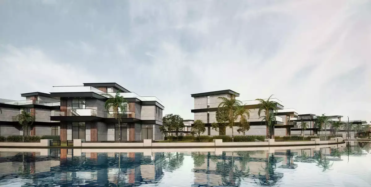https://aqarmap.com.eg/ar/listing/4103798-for-sale-cairo-zayed-compounds-new-zayed-de-joya-villas-compound-taj-misr