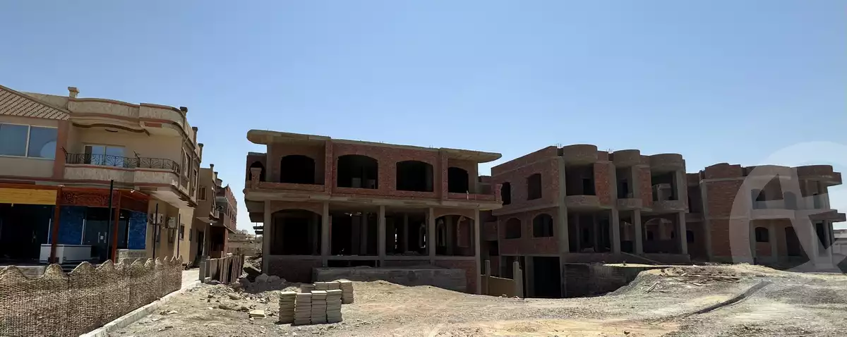 https://aqarmap.com.eg/ar/listing/4100104-for-sale-rs-grb-lbhr-lhmr