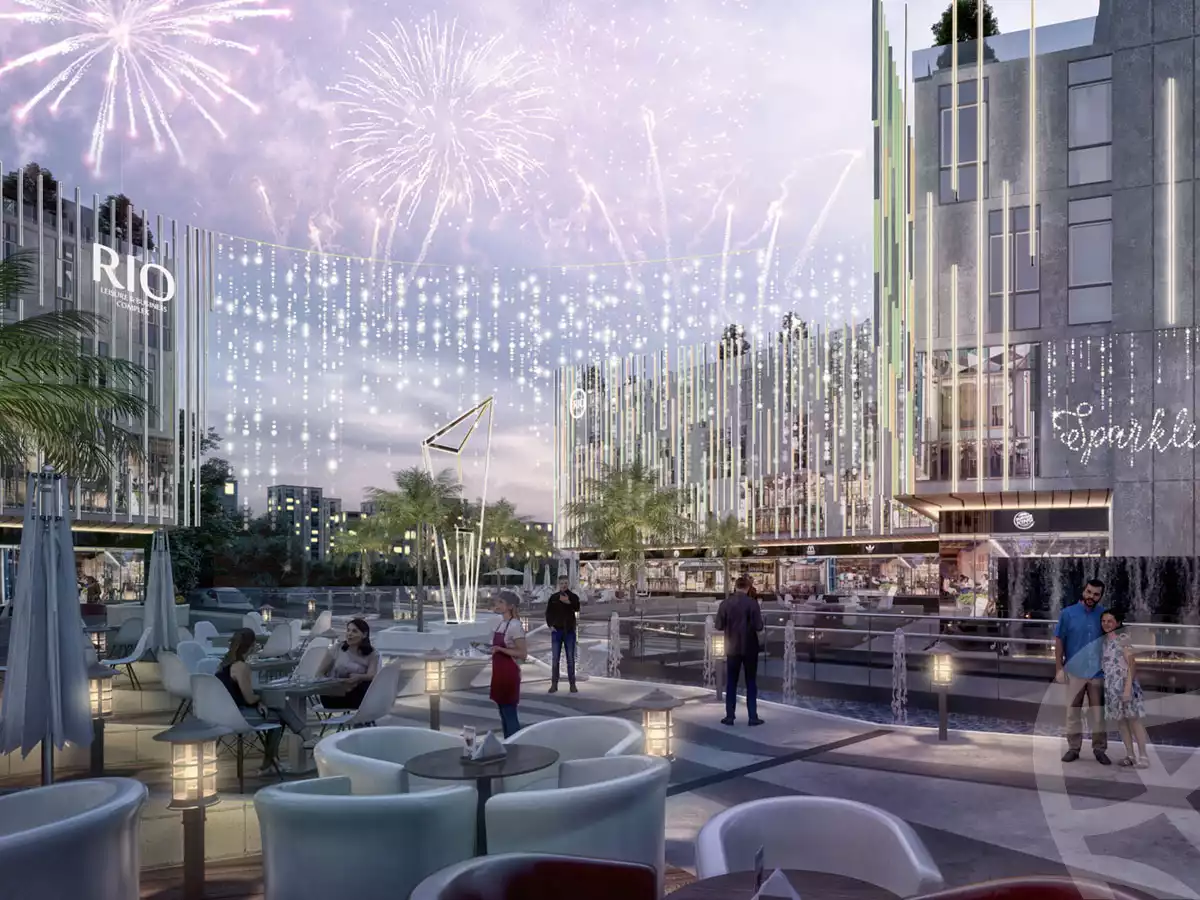 https://aqarmap.com.eg/en/listing/5959017-projects-rio-complex