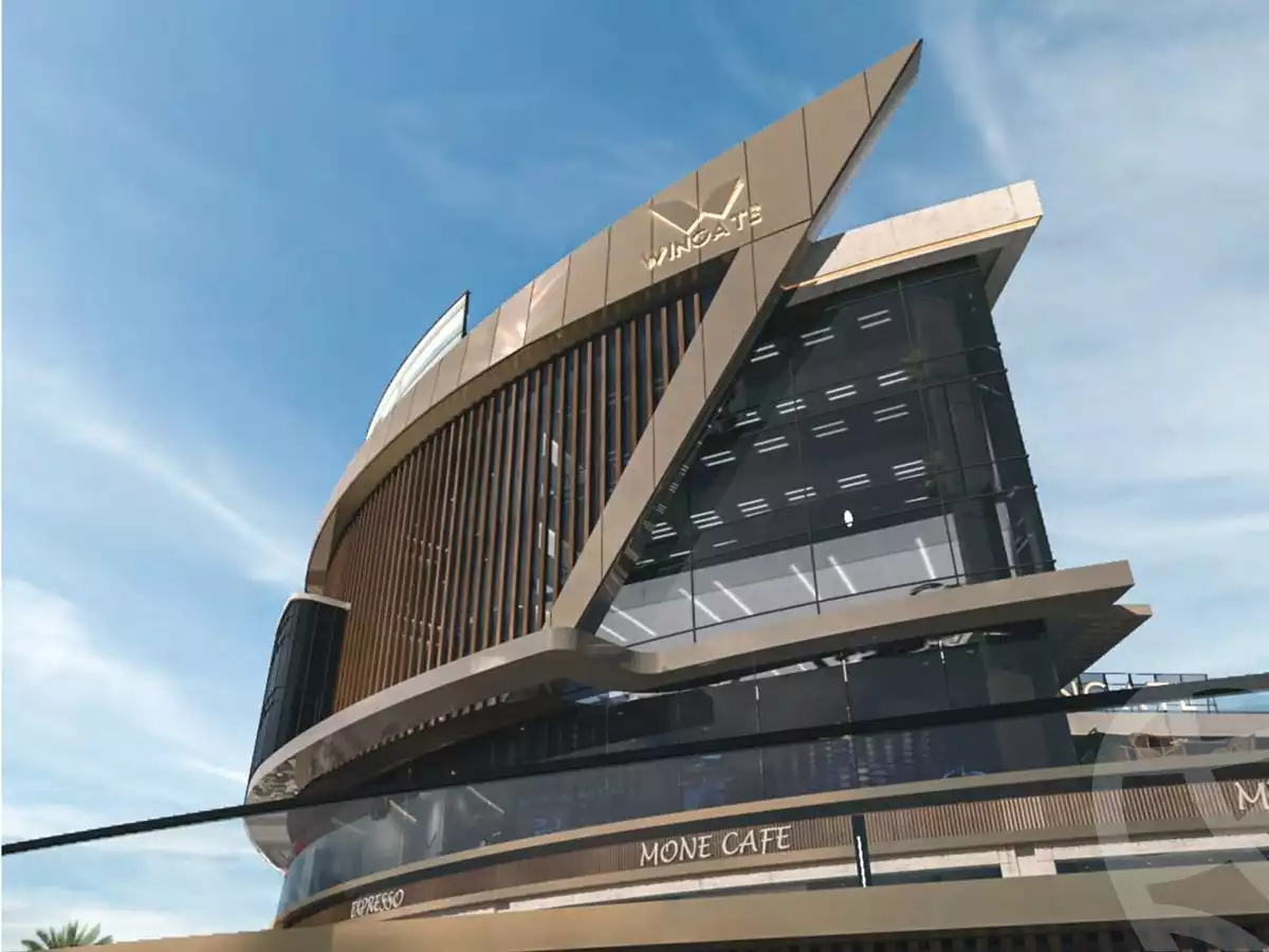 https://aqarmap.com.eg/ar/listing/5329305-for-sale-cairo-new-cairo-compounds-wingate-mall-wealth-development
