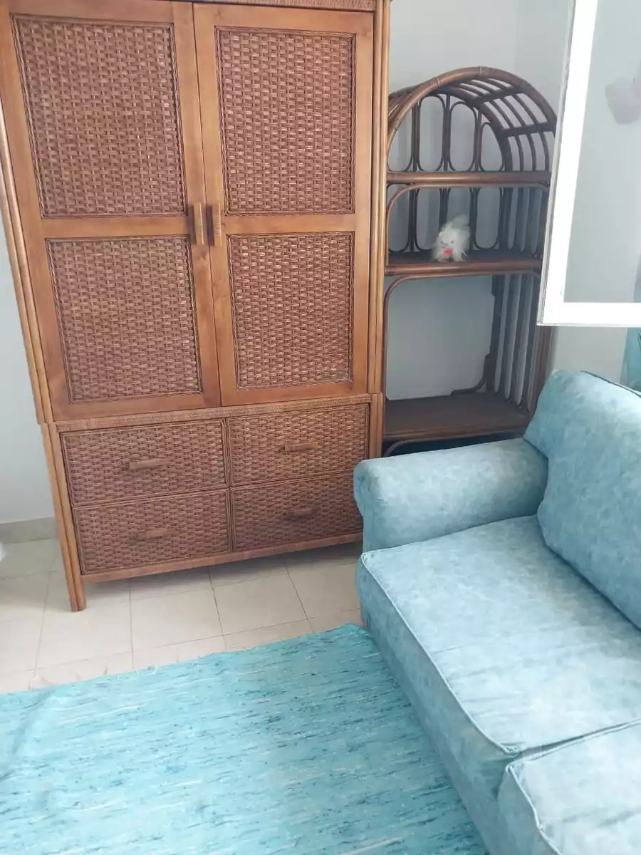 https://aqarmap.com.eg/ar/listing/4104310-for-sale-north-coast-resorts-cairo-university-village