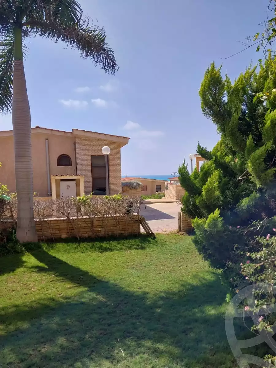 https://aqarmap.com.eg/ar/listing/4104310-for-sale-north-coast-resorts-cairo-university-village