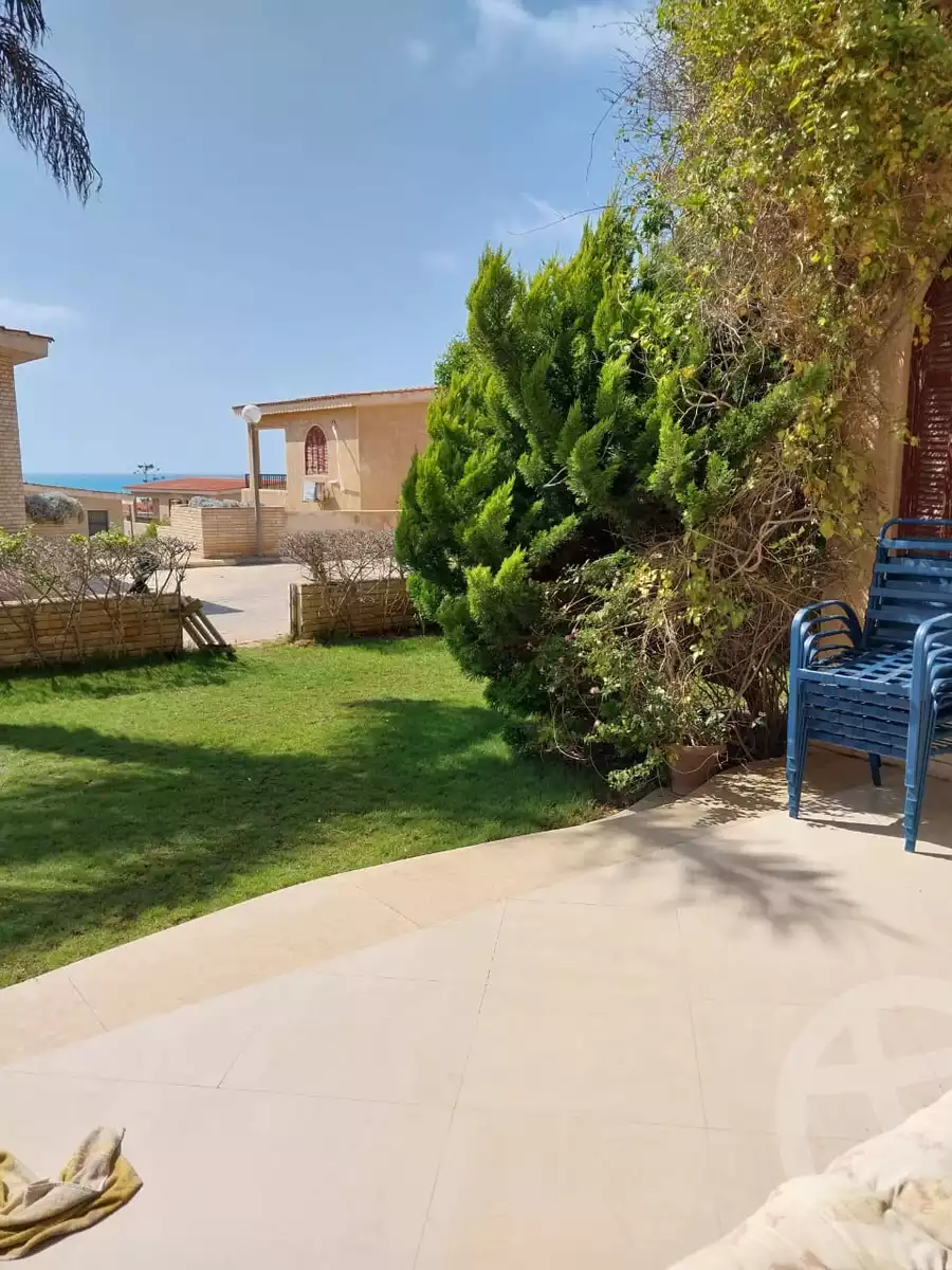 https://aqarmap.com.eg/ar/listing/4104310-for-sale-north-coast-resorts-cairo-university-village