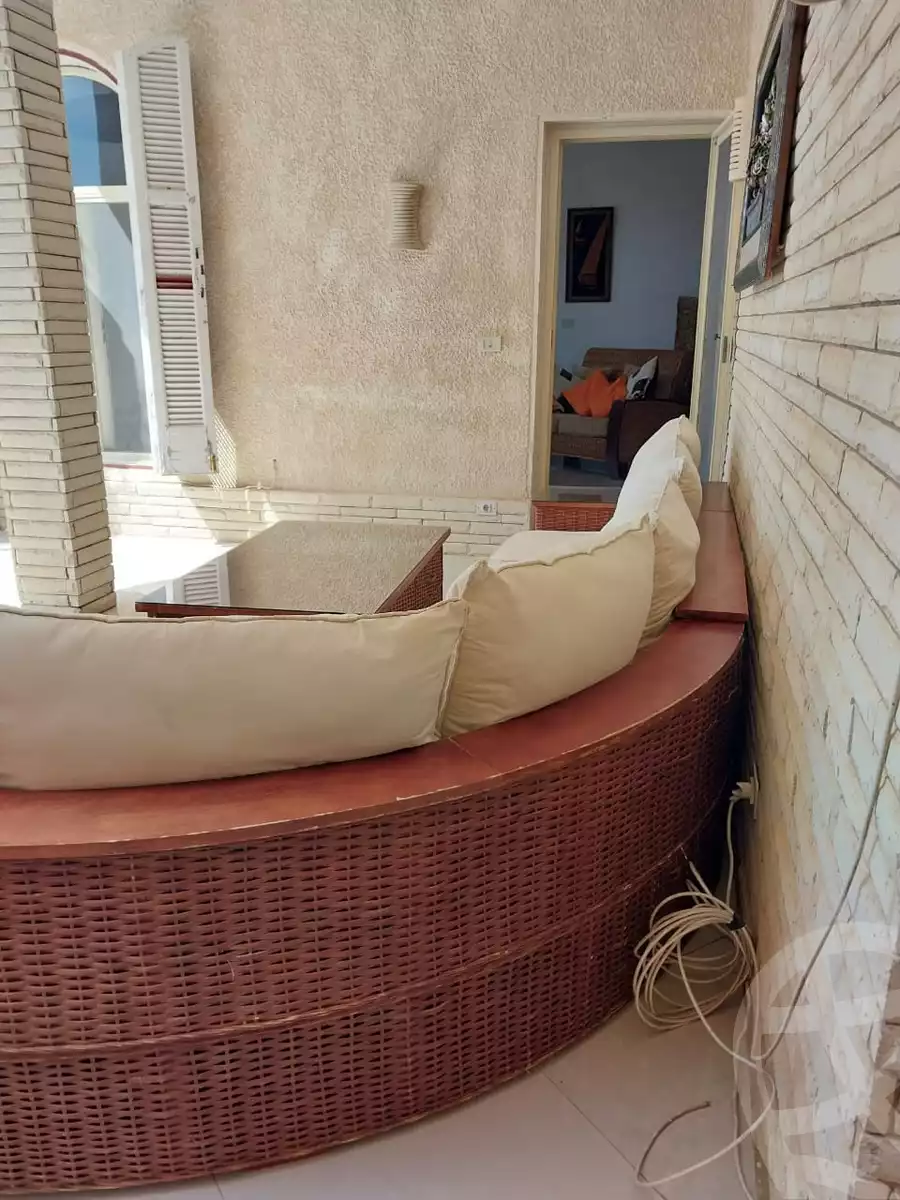 https://aqarmap.com.eg/ar/listing/4104310-for-sale-north-coast-resorts-cairo-university-village