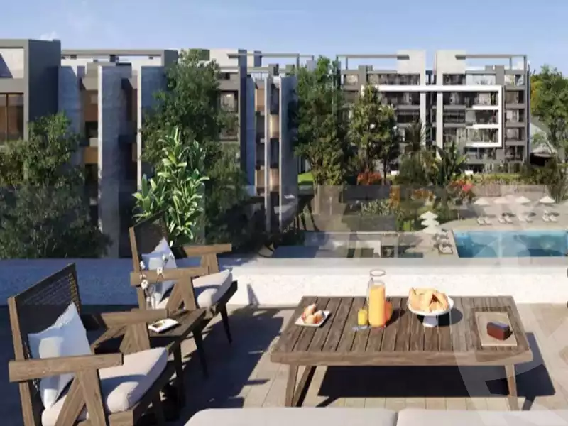 https://aqarmap.com.eg/en/listing/4104319-for-sale-cairo-new-cairo-el-mostakbal-city-compounds-monark-compound-royal