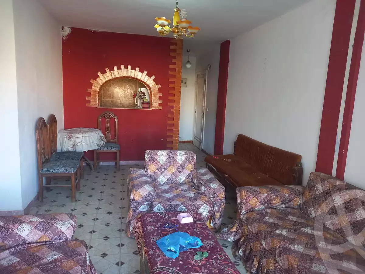 https://aqarmap.com.eg/ar/listing/4104363-for-sale-alexandria-bw-qyr-masaken-al-dobat-st