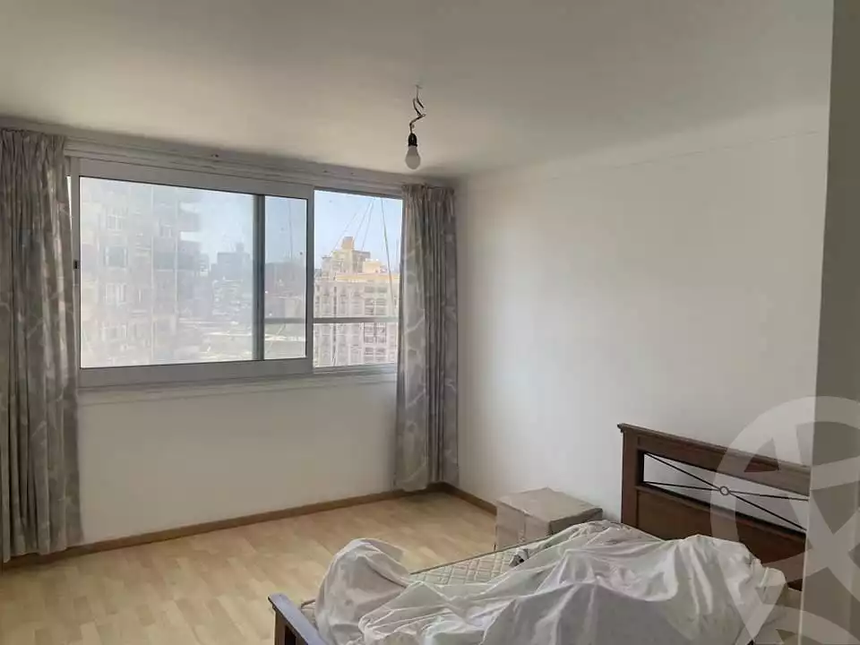 https://aqarmap.com.eg/en/listing/4104402-for-sale-alexandria-smouha-mohammed-bahaa-al-din-al-ghouri-st