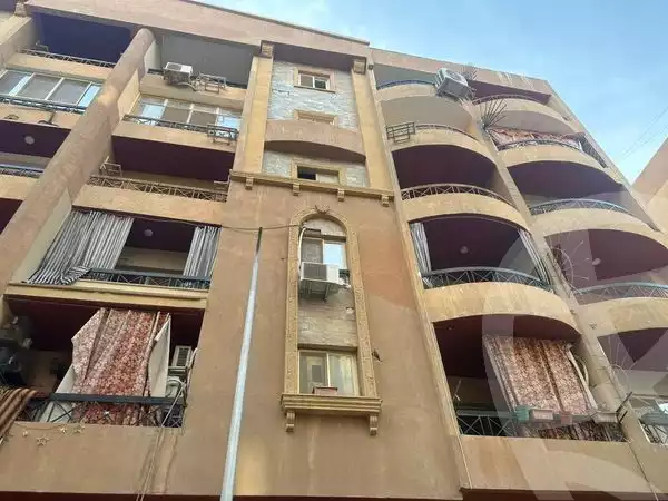 https://aqarmap.com.eg/en/listing/4104496-for-sale-cairo-mokattam-compounds-kmbwnd-jwldn-jyts