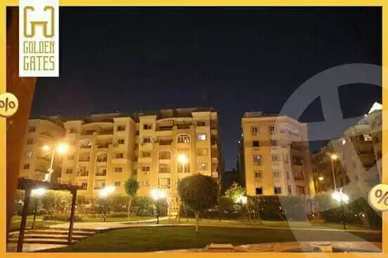 https://aqarmap.com.eg/en/listing/4104496-for-sale-cairo-mokattam-compounds-kmbwnd-jwldn-jyts