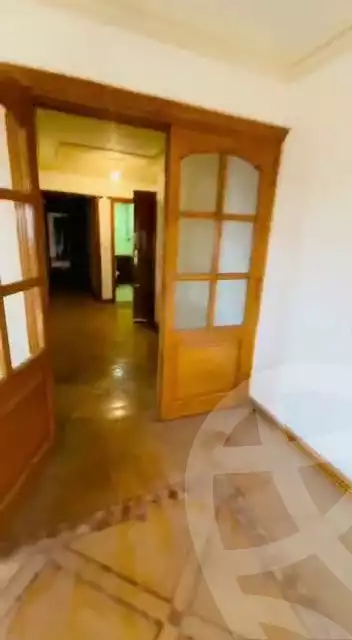 https://aqarmap.com.eg/en/listing/4104497-for-rent-cairo-el-maadi-el-maadi-el-gededa-el-nasr-st
