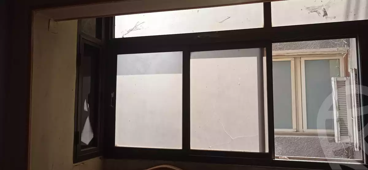 https://aqarmap.com.eg/ar/listing/4104690-for-sale-cairo-ain-shams-ain-shams