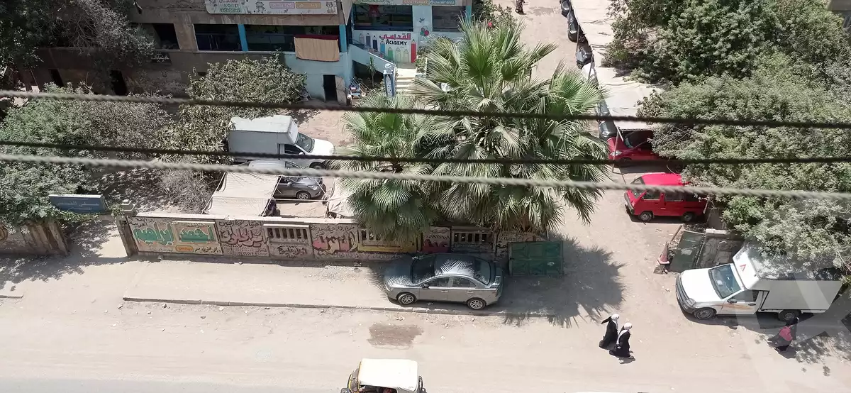 https://aqarmap.com.eg/ar/listing/4104690-for-sale-cairo-ain-shams-ain-shams