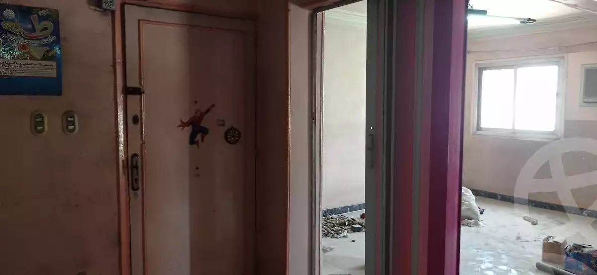 https://aqarmap.com.eg/ar/listing/4104690-for-sale-cairo-ain-shams-ain-shams