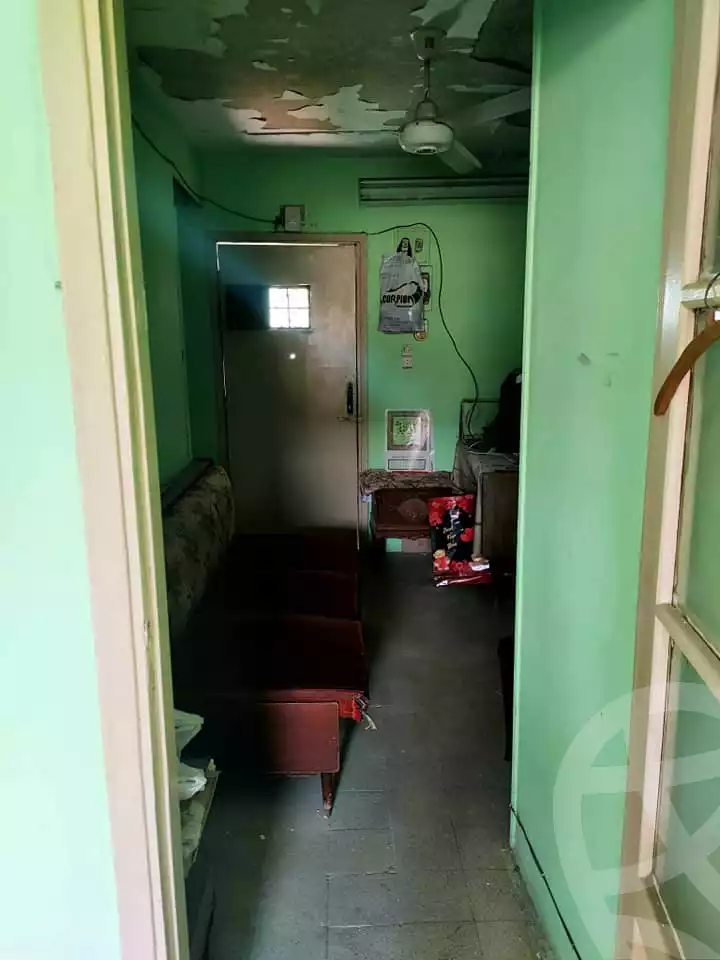 https://aqarmap.com.eg/ar/listing/4104748-for-sale-cairo-el-khalifah-eissa-eid-st