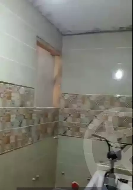 https://aqarmap.com.eg/en/listing/4104842-for-rent-cairo-ljyz-el-warraq
