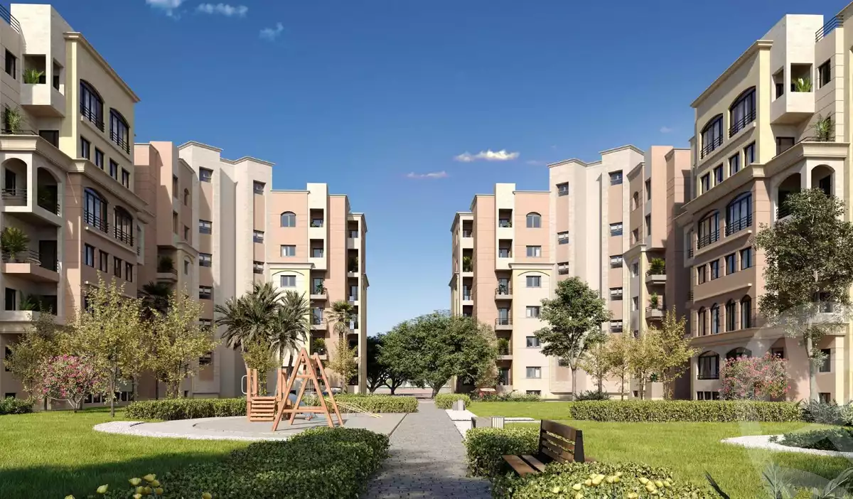 https://aqarmap.com.eg/ar/listing/4104935-for-sale-cairo-new-administrative-capital-r3-lmqsd-mamsha-almaqsad