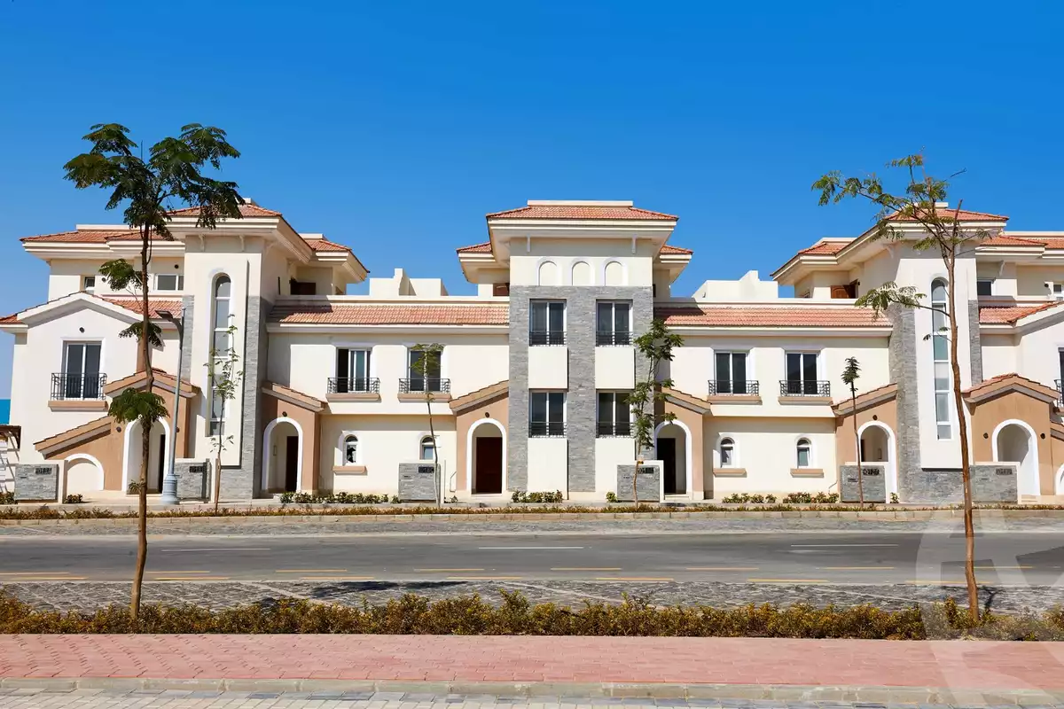 https://aqarmap.com.eg/ar/listing/4104935-for-sale-cairo-new-administrative-capital-r3-lmqsd-mamsha-almaqsad