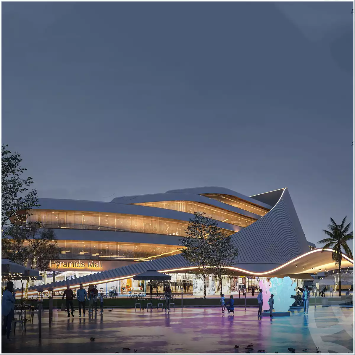 https://aqarmap.com.eg/en/listing/4104942-for-sale-cairo-new-administrative-capital-r4-pyramids-city-plaza-pyramids