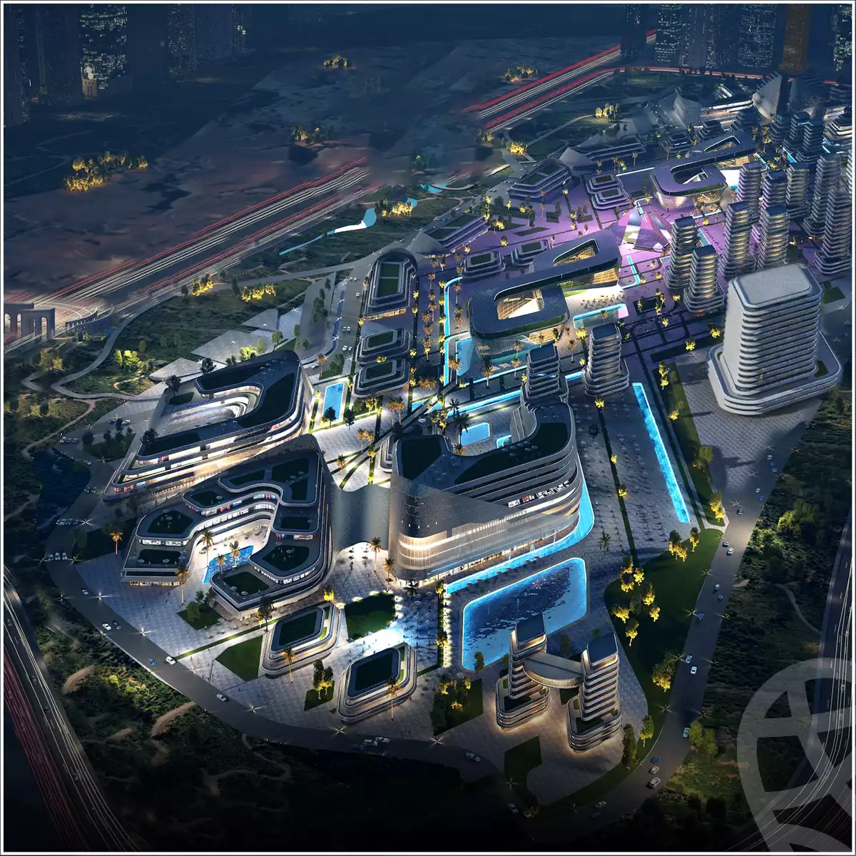 https://aqarmap.com.eg/en/listing/4104942-for-sale-cairo-new-administrative-capital-r4-pyramids-city-plaza-pyramids