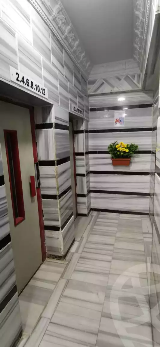 https://aqarmap.com.eg/en/listing/4099376-for-sale-qalyubia-shubra-el-khaima