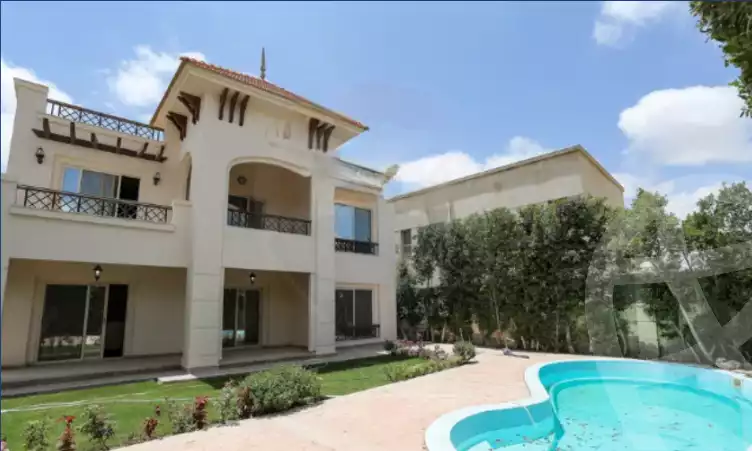 https://aqarmap.com.eg/en/listing/4105187-for-sale-alexandria-compounds-alex-west