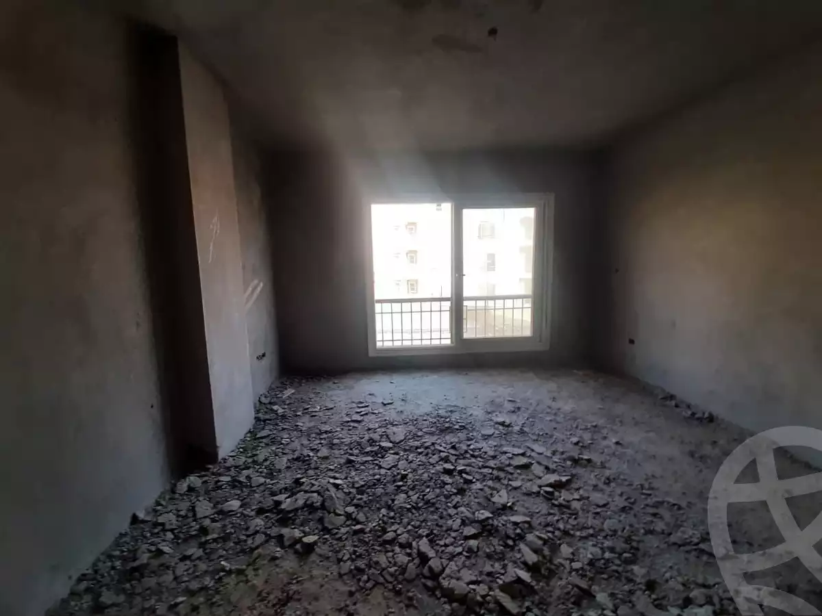 https://aqarmap.com.eg/en/listing/4105197-for-sale-cairo-new-cairo-compounds-stwn-ryzydns-by-ar-y-llttwyr