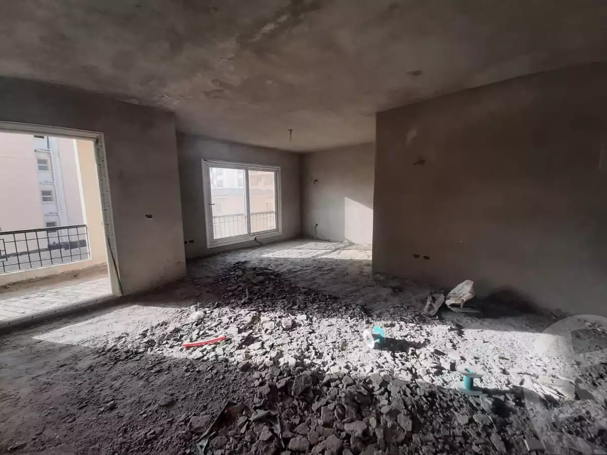 https://aqarmap.com.eg/en/listing/4105197-for-sale-cairo-new-cairo-compounds-stwn-ryzydns-by-ar-y-llttwyr