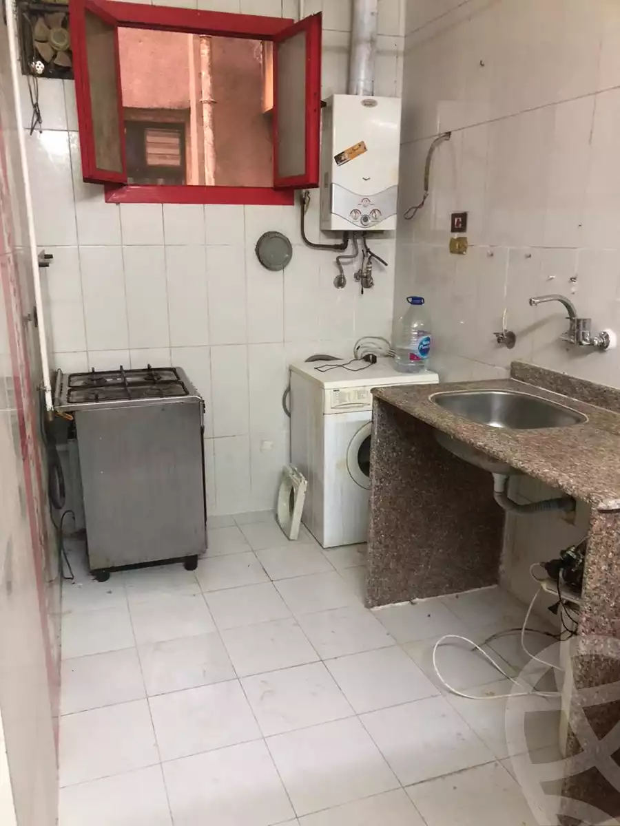 https://aqarmap.com.eg/ar/listing/4105283-for-sale-gharbia-tanta-el-gaish-st