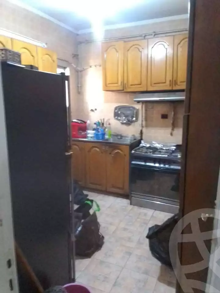 https://aqarmap.com.eg/en/listing/4105317-for-rent-cairo-downtown-down-town