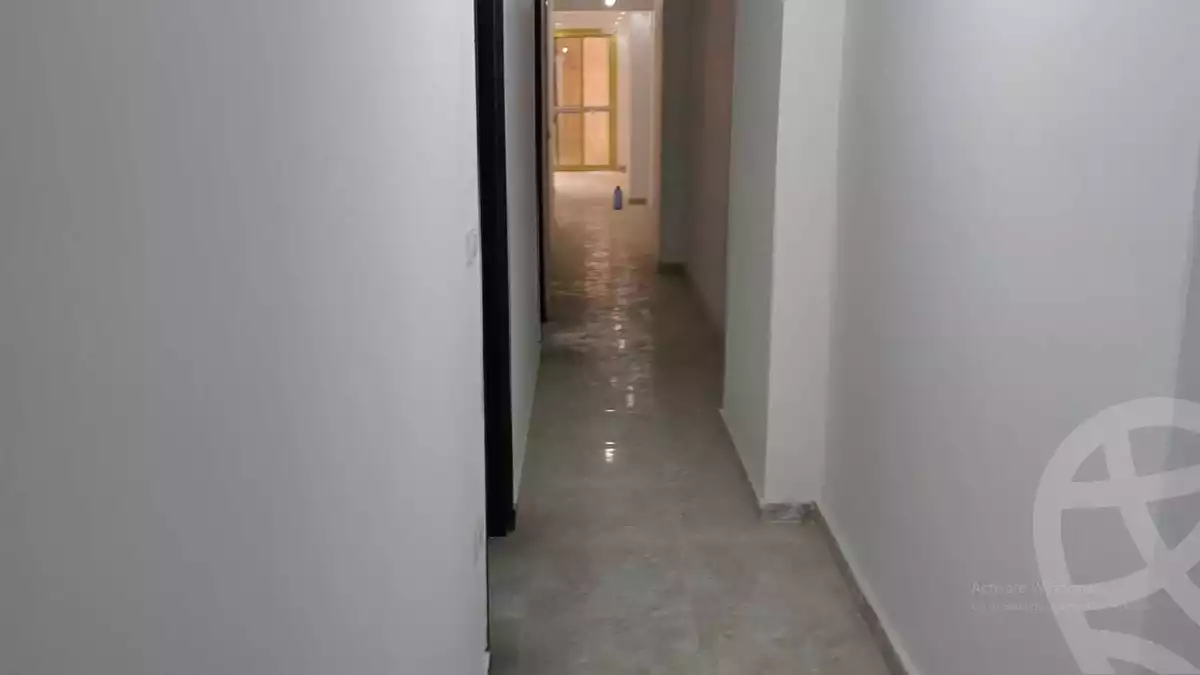 https://aqarmap.com.eg/en/listing/4105301-for-rent-cairo-el-matarya