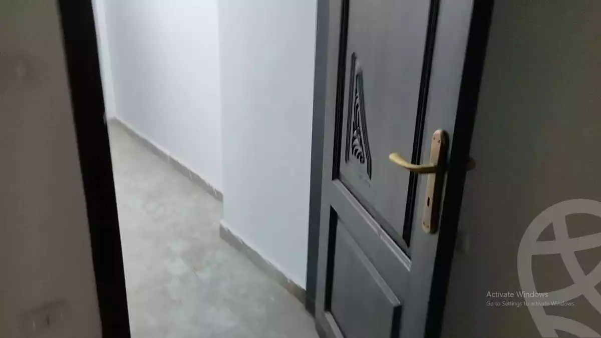 https://aqarmap.com.eg/en/listing/4105301-for-rent-cairo-el-matarya