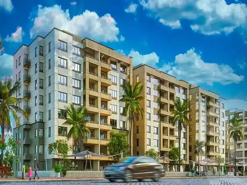 https://aqarmap.com.eg/en/listing/4105467-for-sale-cairo-new-administrative-capital-r8-rmtn