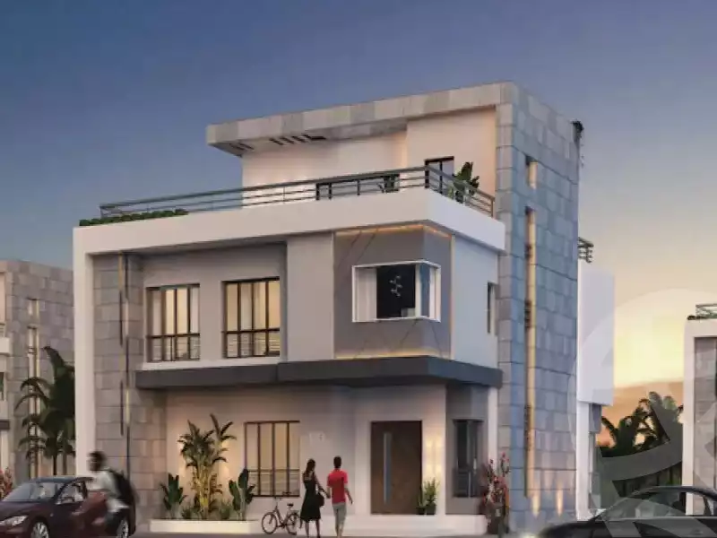 https://aqarmap.com.eg/en/listing/4105467-for-sale-cairo-new-administrative-capital-r8-rmtn