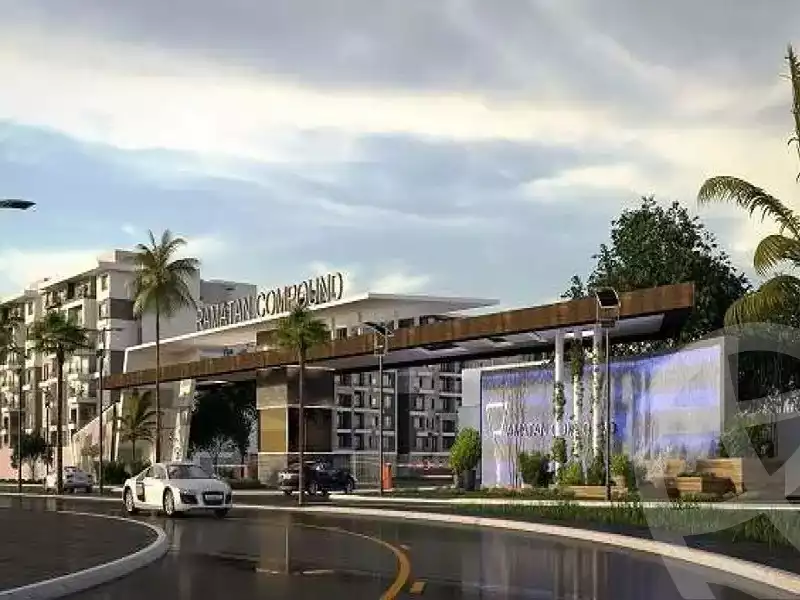https://aqarmap.com.eg/en/listing/4105467-for-sale-cairo-new-administrative-capital-r8-rmtn