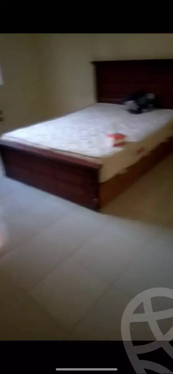 https://aqarmap.com.eg/en/listing/4105472-for-sale-cairo-faisal-awel-faisal