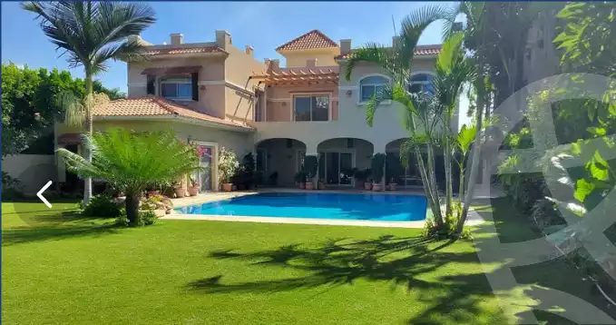 https://aqarmap.com.eg/ar/listing/4105543-for-rent-mohamed-rashid-st