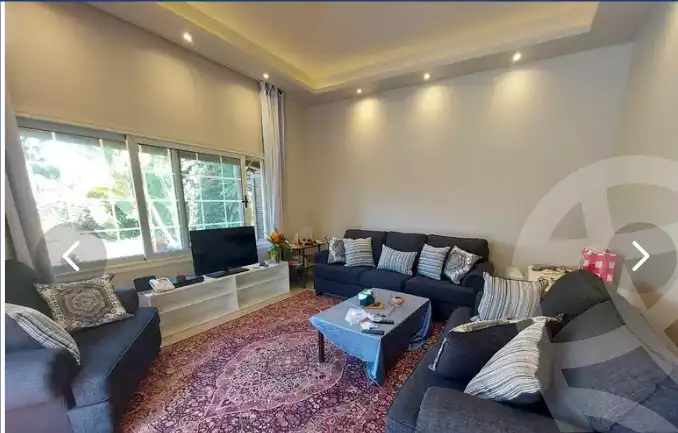 https://aqarmap.com.eg/ar/listing/4105543-for-rent-mohamed-rashid-st