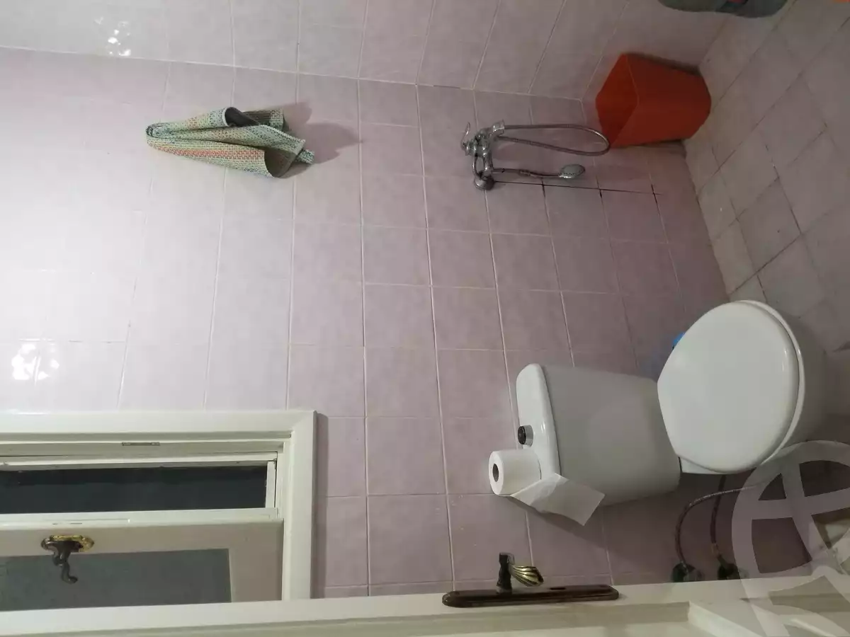 https://aqarmap.com.eg/en/listing/4105576-for-sale-alexandria-sidi-kirayr-qry-sydy-kryr-lqwt-ljwy