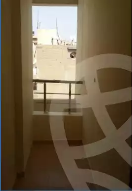 https://aqarmap.com.eg/en/listing/4105626-for-rent-alexandria-camp-cesar-famous-st
