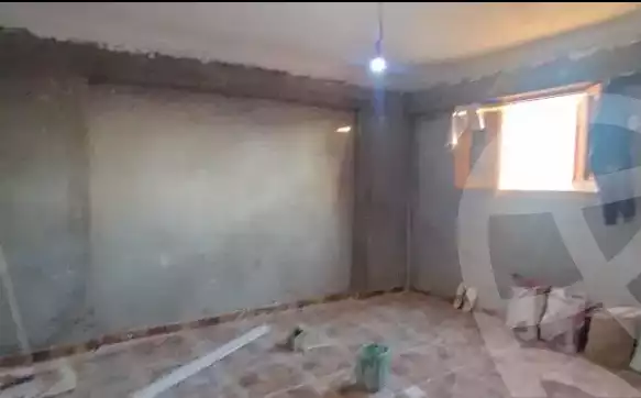 https://aqarmap.com.eg/en/listing/4105718-for-rent-alexandria-mntq-fr-y-blskndry-el-kilo-21